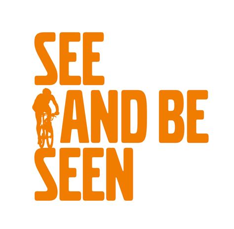 See and be seen. Things To Know About See and be seen. 